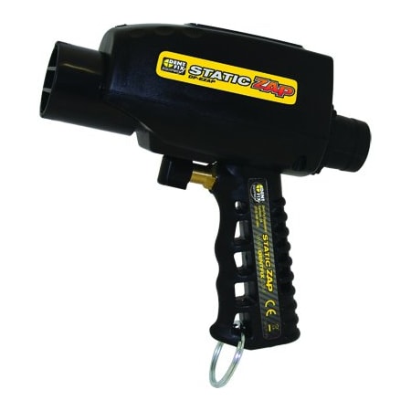 Dent Fix Equipment STATIC ZAP GUN DFEZAP